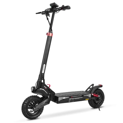 isinwheel® M2 Off Road Electric Scooter 1000W