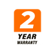 WARRANTY