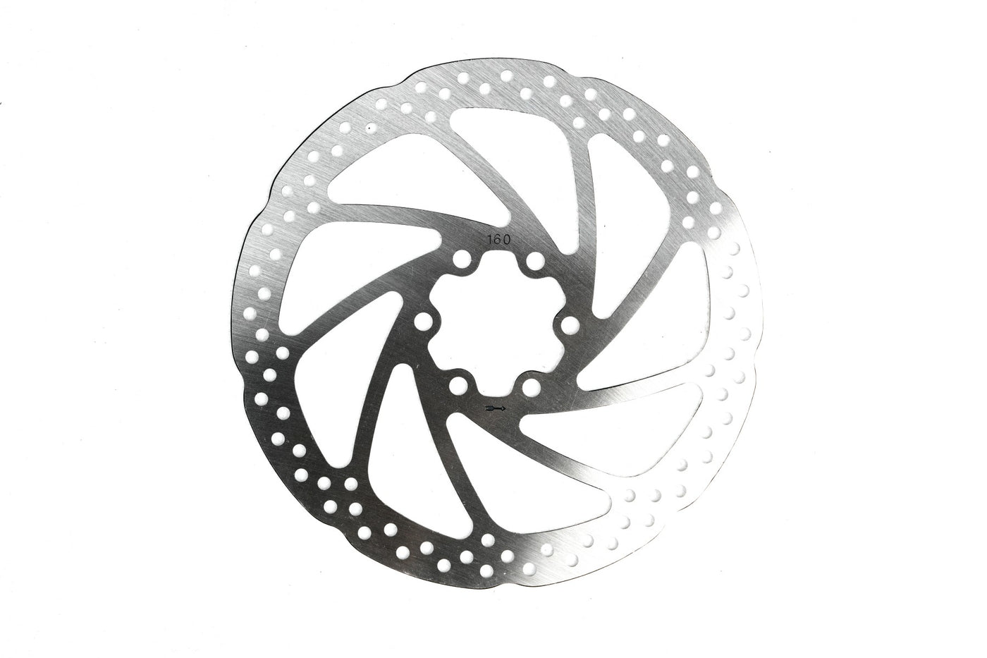 Brake disc for electric scooter S9/S9pro/S9max