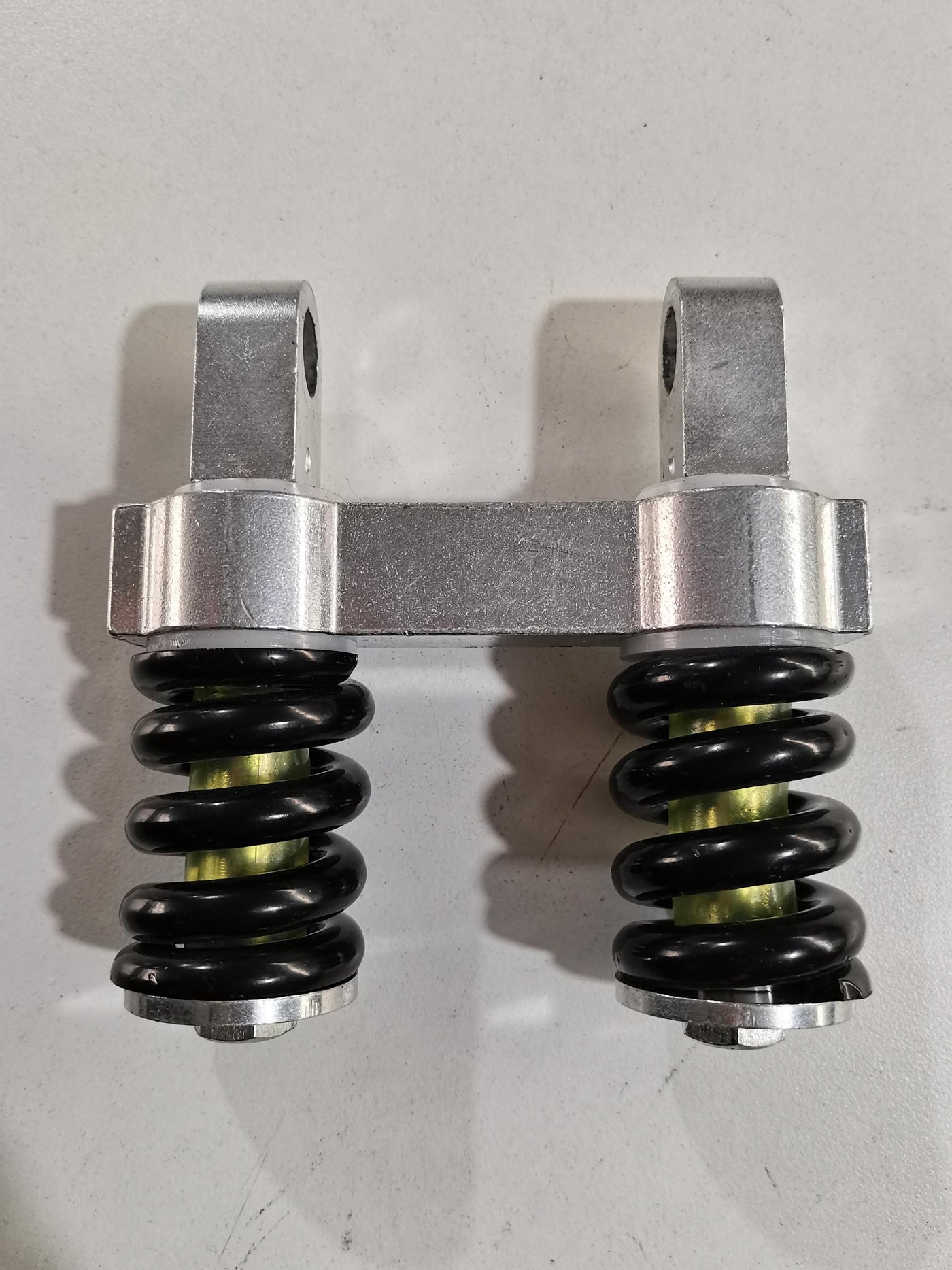 Rear Shock Absorber for S9max S9pro