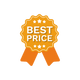 BEST PRICE