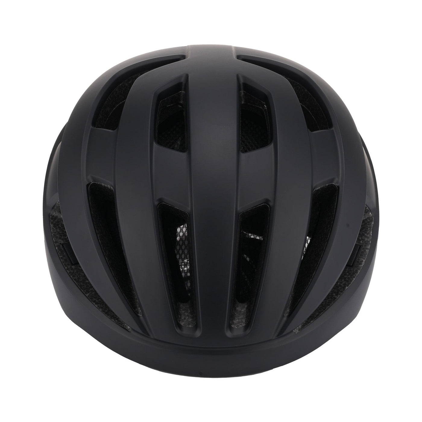 Free Cycling Helmet with Rechargeable Light