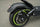 S10MAX Motor Wheel (Rear Wheel)