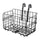 U3 Ebike Folding Basket