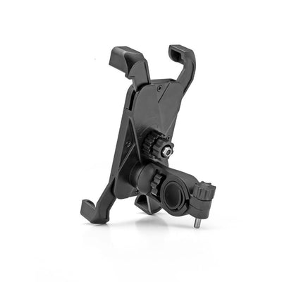 Not for Sell - Free E-Bike/E-scooter Phone Mount